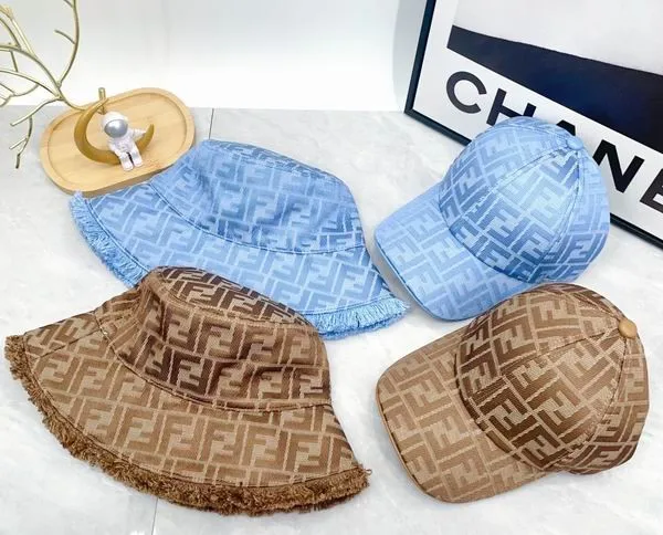 Fendi cap dx85